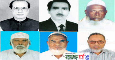 অবমূল্যায়িত বন্দরের ভাষা সৈনিকরা