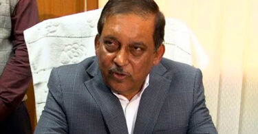 সারাদেশে ২৫ মার্চ রাতে ১ মিনিট ব্লাকআউট