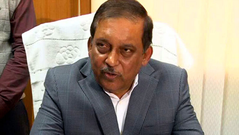 সারাদেশে ২৫ মার্চ রাতে ১ মিনিট ব্লাকআউট