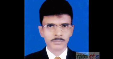 প্রবীন সাংবাদিক মরহুম এস.এম বাবুলের কুলখানি অনুষ্ঠিত
