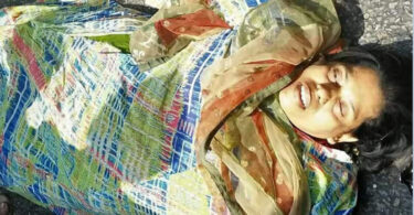 ঢাকা জেলার সেরা এসআই হলেন সোনারগাঁ থানার আব্দুল হক