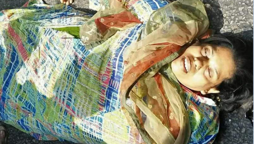 ঢাকা জেলার সেরা এসআই হলেন সোনারগাঁ থানার আব্দুল হক