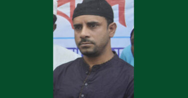 মাদক বিক্রেতা ধরলে ৫ হাজার, সেবনকারী ১ হাজার