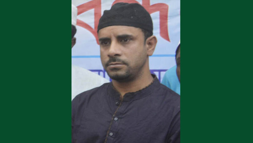 মাদক বিক্রেতা ধরলে ৫ হাজার, সেবনকারী ১ হাজার