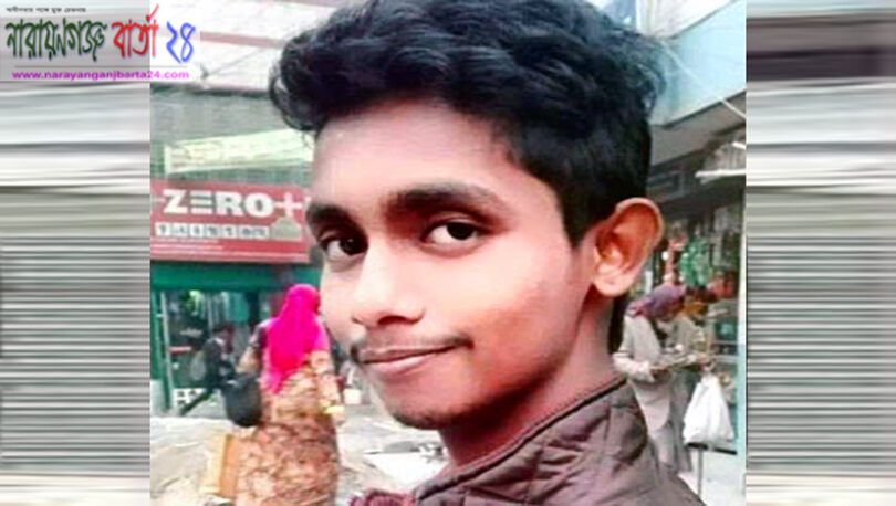 পুলিশের সোর্স খুন, ১জন আটক