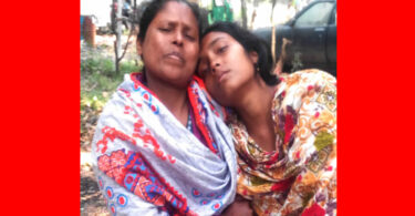 বন্দরে যৌতুকের দাবীতে গৃহবধুকে পিটিয়ে আহত