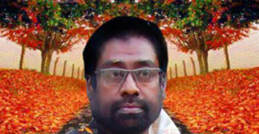 নাসিম ওসমান