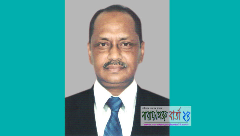 টোকিও মেলায় নারায়ণগঞ্জ চেম্বার অব কমার্স এন্ড ইন্ডাষ্ট্রির অংশগ্রহণ