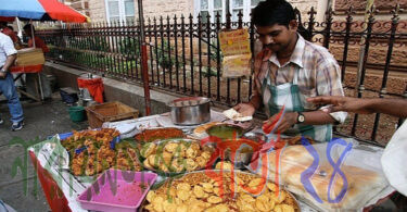 সৌদিতে অসহায় বাংলাদেশি শ্রমিক