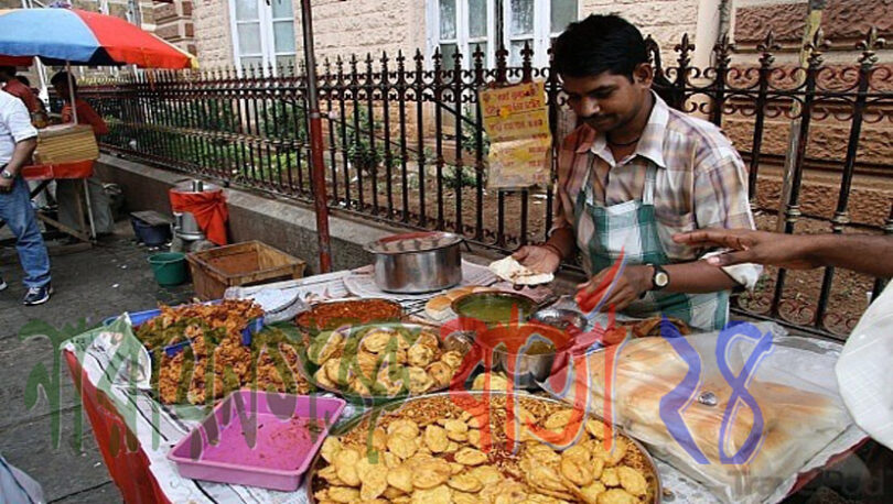 সৌদিতে অসহায় বাংলাদেশি শ্রমিক