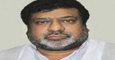 সেলিম ওসমান