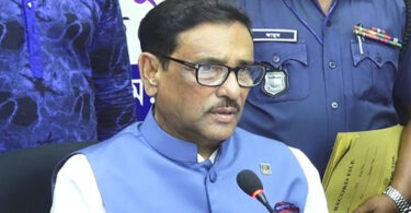 ঈদের আগের ও পরের চারদিন সিএনজি স্টেশন খোলা থাকবে : সেতু মন্ত্রী