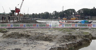 দাফনের নয় মাস পর কবর থেকে গৃহবধূর লাশ উত্তোলন