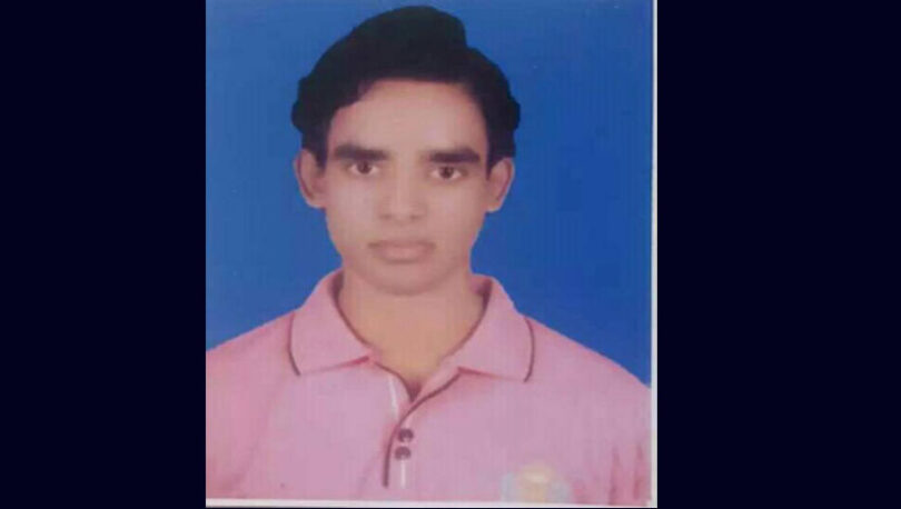 বন্দরে মানসিক ভারসম্যহীন যুবক নিখোঁজ