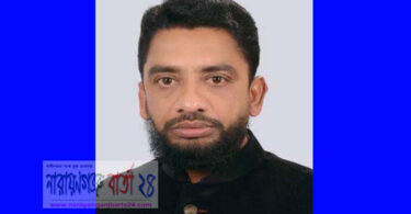 ইন্দোনেশিয়া ও থাইল্যান্ড শিক্ষা সফরের আমন্ত্রন পেলেন সোনারগাঁয়ের চেয়ারম্যান মাসুম