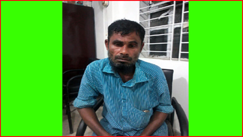 ফতুল্লায় ক্রিকেট জুয়ায় বাধা, কুলাঙ্গার পুত্রের কান্ড