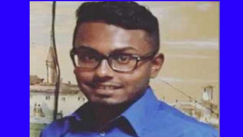 নিউইয়র্কে স্প্যানিশদের গুলিতে বাংলাদেশী ছাত্র নিহত