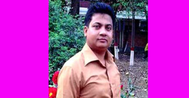 ধর্ষণ মামলায় ইউনিয়ন ছাত্রলীগ সভাপতি গ্রেফতার