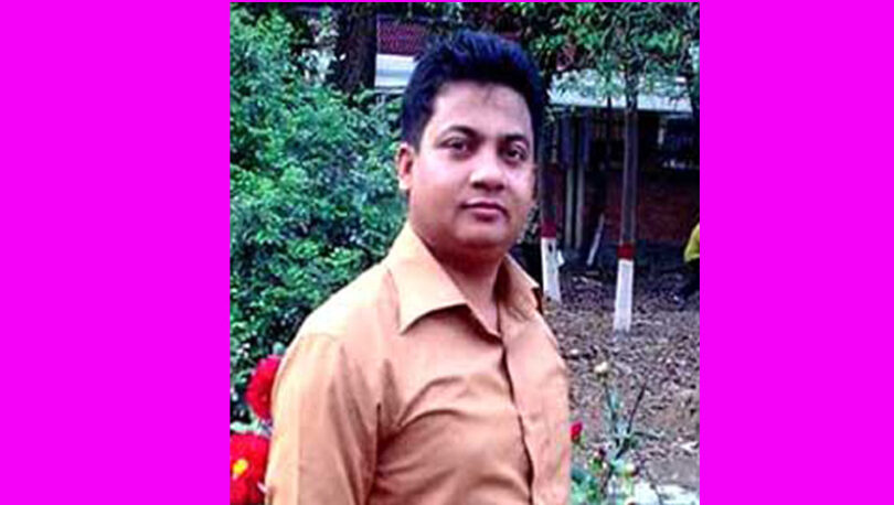 ধর্ষণ মামলায় ইউনিয়ন ছাত্রলীগ সভাপতি গ্রেফতার