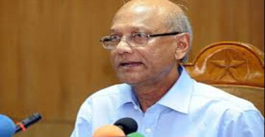 শিক্ষামন্ত্রী