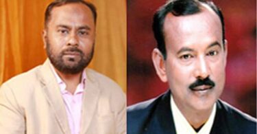 আড়াইহাজার ও গোপালদী দুই পৌরসভায় নৌকা প্রতিকের বিজয়