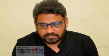 সাবেক ছাত্রনেতা ফখরুলের জন্মদিনে শুভেচ্ছা