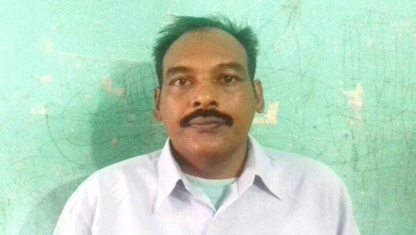 মৃত্যুর সাথে পাঞ্জা লড়ছেন যুবলীগ নেতা ওয়াহেদুর রহমান জুয়েল