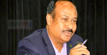 শনিবার বন্দরে আসছে শ্রম প্রতিমন্ত্রী মুজিবুল হক চুন্নু
