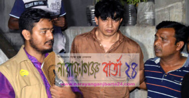 যেসব সুযোগকে কাজে লাগিয়েছে খুনি পিন্টু!