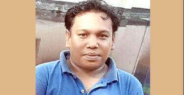 সাংবাদিক বাঁধনকে হত্যার হুমকি, থানায় জিডি