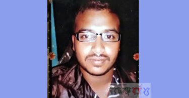 সিদ্ধিরগঞ্জে শাওন হত্যা মামলায় ২জনের ফাঁসি