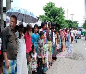 https://narayanganjbarta24.com/storage/2018/07/up1-3.jpg