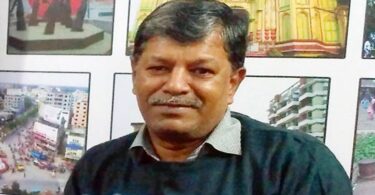 ‘আমরা ধরি ধরি না, একবার ধরলে ছাড়ি না’