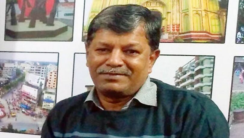‘আমরা ধরি ধরি না, একবার ধরলে ছাড়ি না’