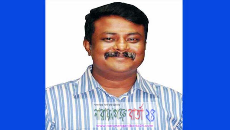 খোরশেদ