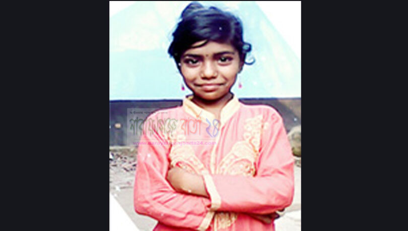 আ.লীগ নেতা মজিবুর রহমানের ভবনে শিশু শ্রমিকের লাশ উদ্ধার