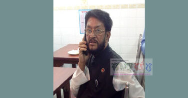 ডিএনডি’র ২২ লাখ লোকের দুর্ভোগের কারণ ২৬ জন