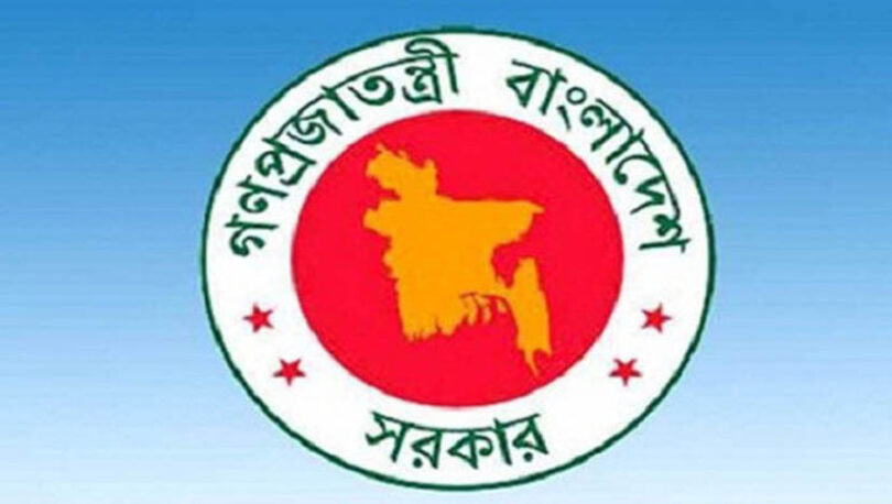 বাড়ছে সরকারি চাকরিতে ঢোকার বয়সসীমা