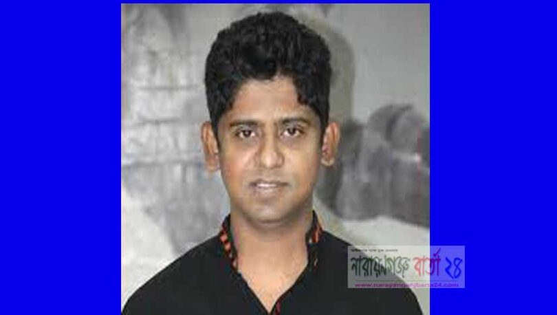 আবুল কাউছার আশা