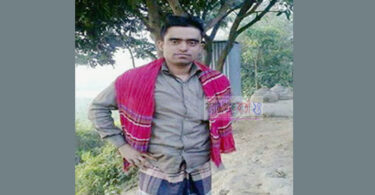 আড়াইহাজারে ভুল চিকিৎসায় ব্যবসায়ীর মৃত্যু