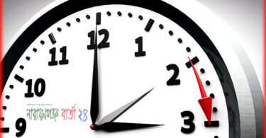 ★ সময় ★ ( কবিতা )