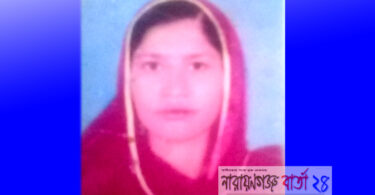 আদম দালালের খপ্পরে আখি : সন্তানকে ফিরে পেতে মায়ের আর্তনাদ