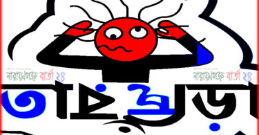 ★ তারছিঁড়া ★ ( প্রবন্ধ )