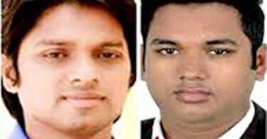 রনির সন্ধ্যান চেয়ে জেলা ছাত্র দলের ২৪ ঘন্টার আল্টিমেটাম
