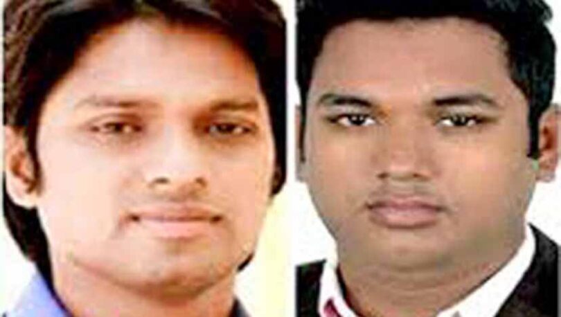 রনির সন্ধ্যান চেয়ে জেলা ছাত্র দলের ২৪ ঘন্টার আল্টিমেটাম