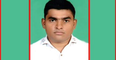 ২৪ দিনেও খোঁজ মিলেনি গ্রামীণ এসআর সাজ্জাদের