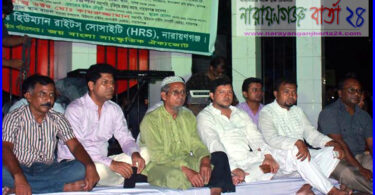 উন্নয়নশীল দেশ হিসেবে পরিচিত লাভ করতে নৌকা প্রতিককে জয়যুক্ত করুন : লুৎফর