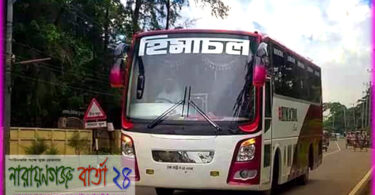 হিমাচলে বেপরোয়া ভাবে গাড়ি চালানোর ভোগান্তির শিকার সাধারণ যাত্রী
