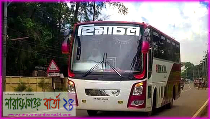 হিমাচলে বেপরোয়া ভাবে গাড়ি চালানোর ভোগান্তির শিকার সাধারণ যাত্রী