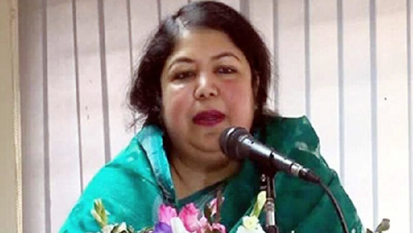 স্পিকার